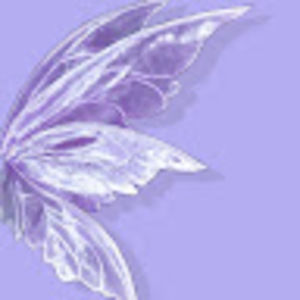 Meet your Posher, Arii bean